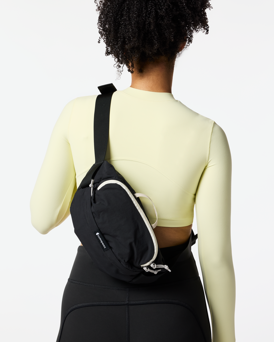 Empacable 3L Sling