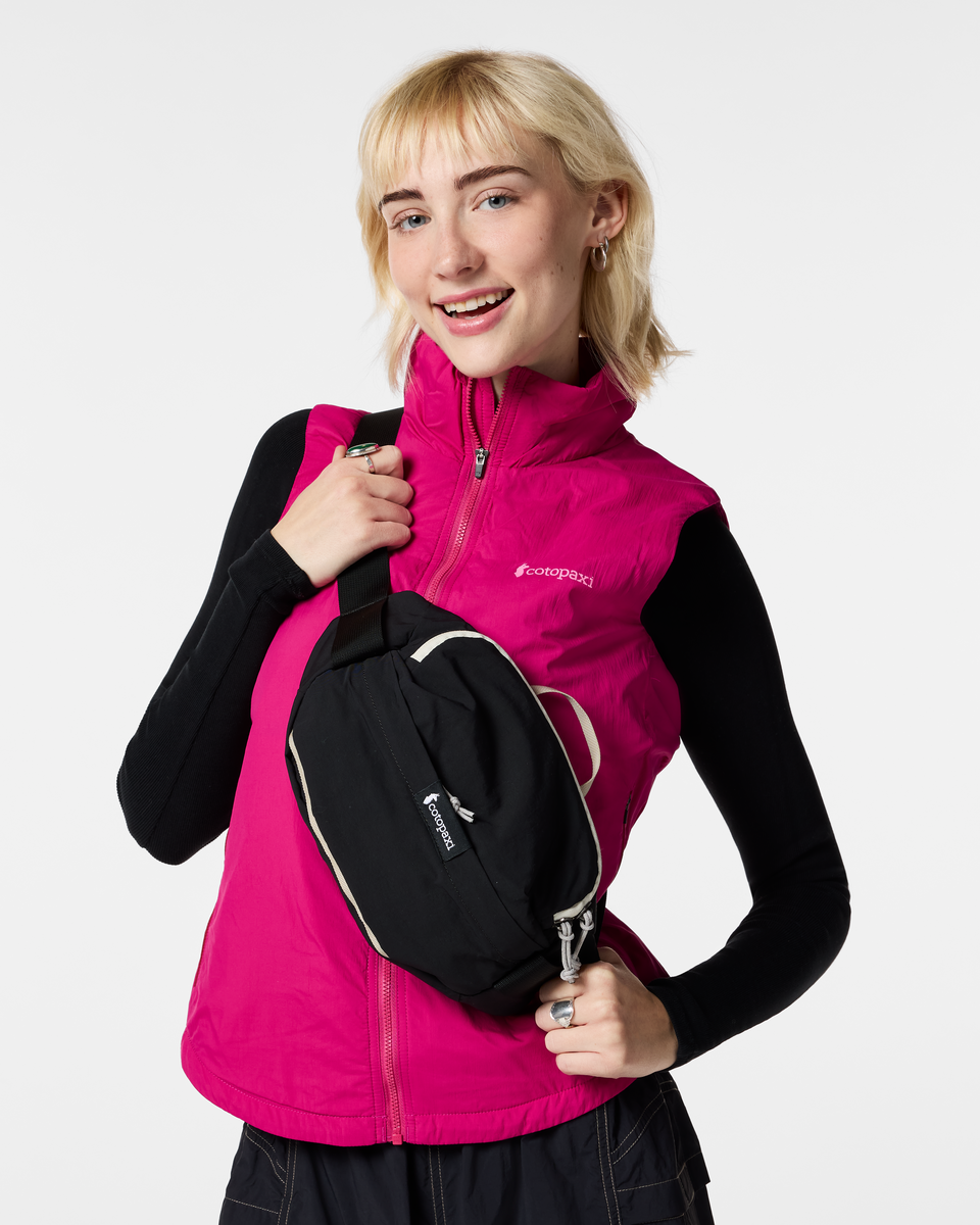 Empacable 3L Sling
