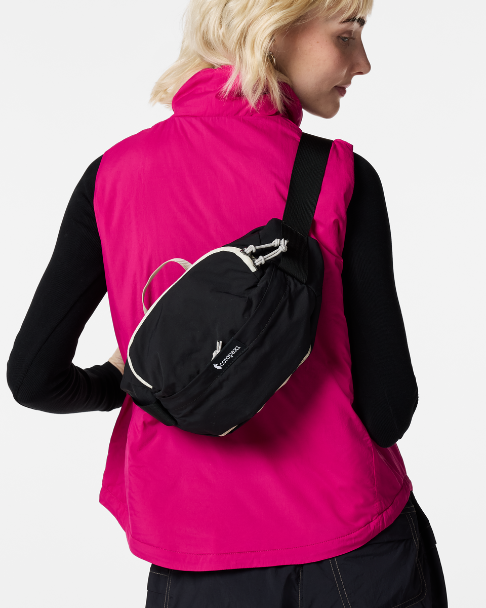 Empacable 3L Sling