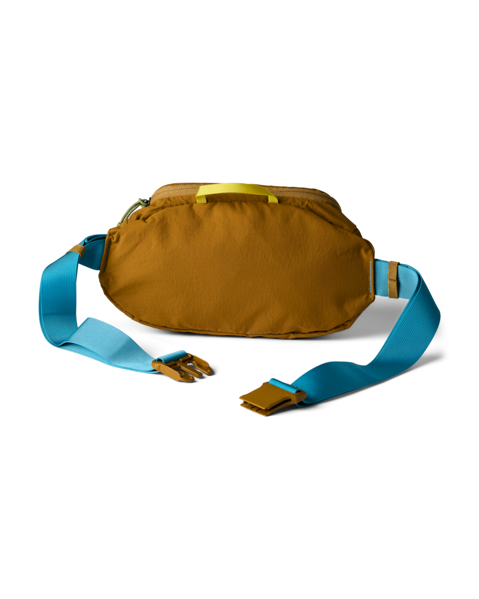 Empacable 3L Sling