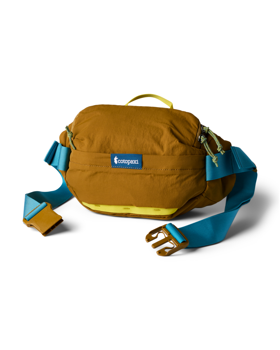 Empacable 3L Sling
