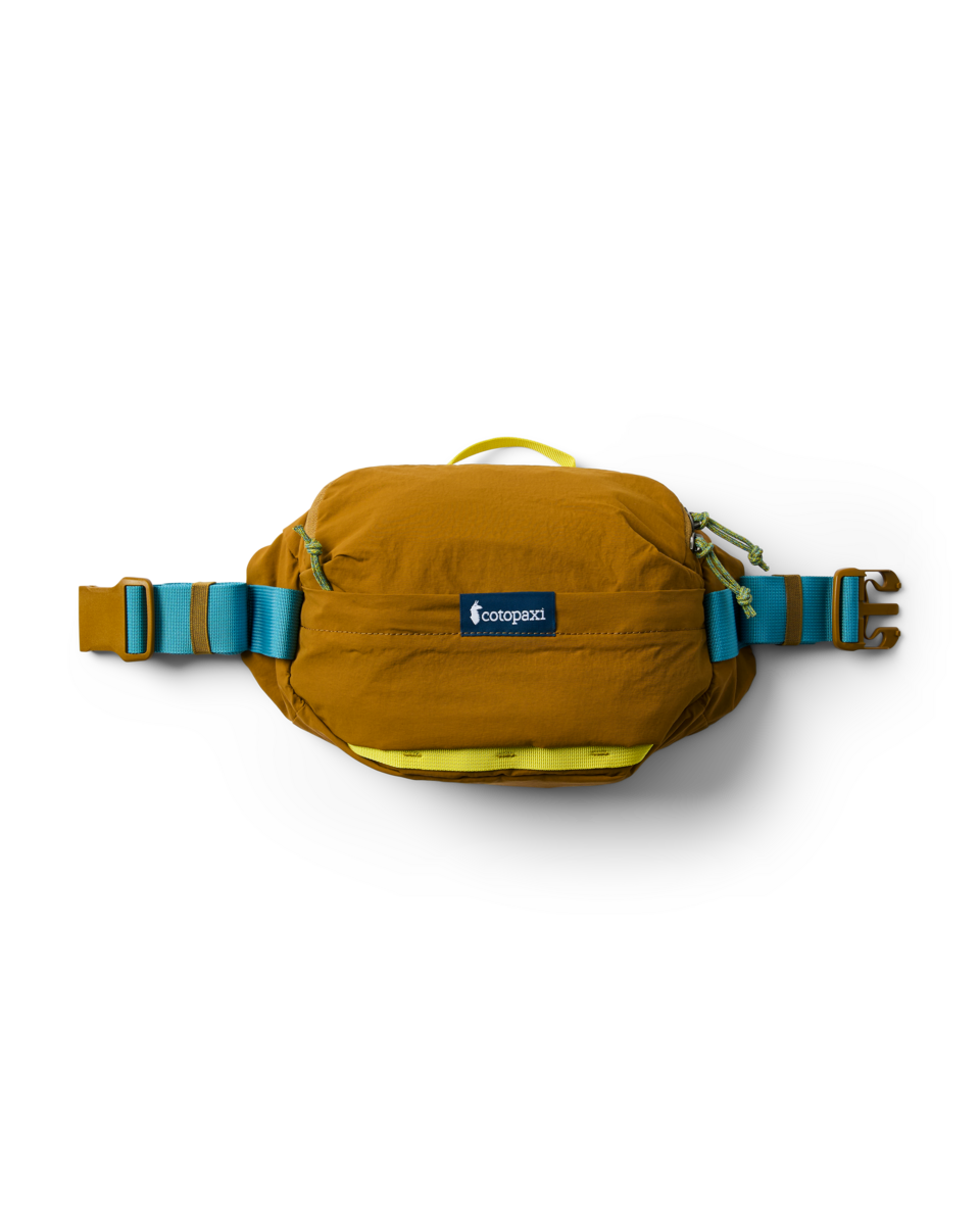 Empacable 3L Sling