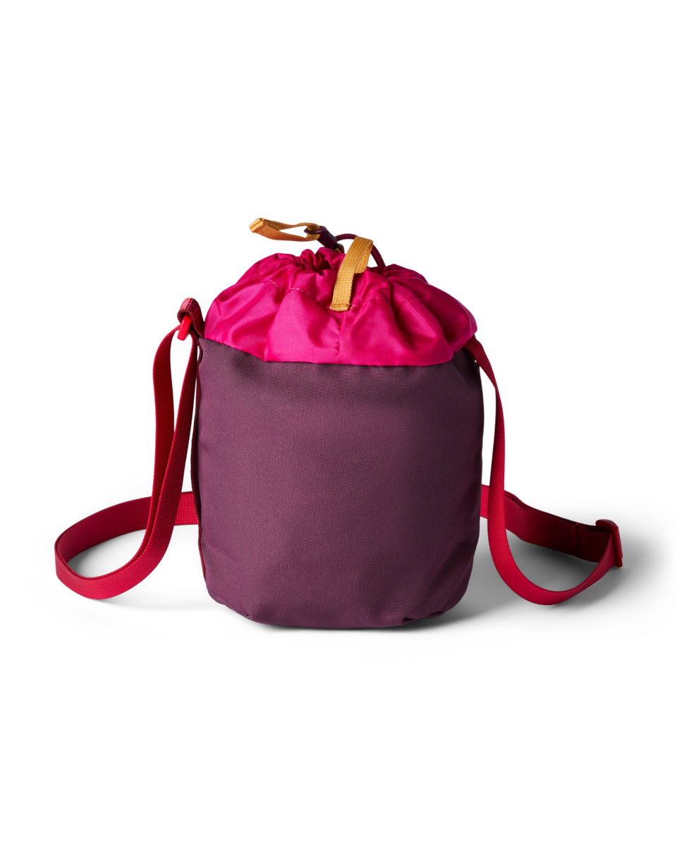 Todo 3L Bucket Bag - Cada Día