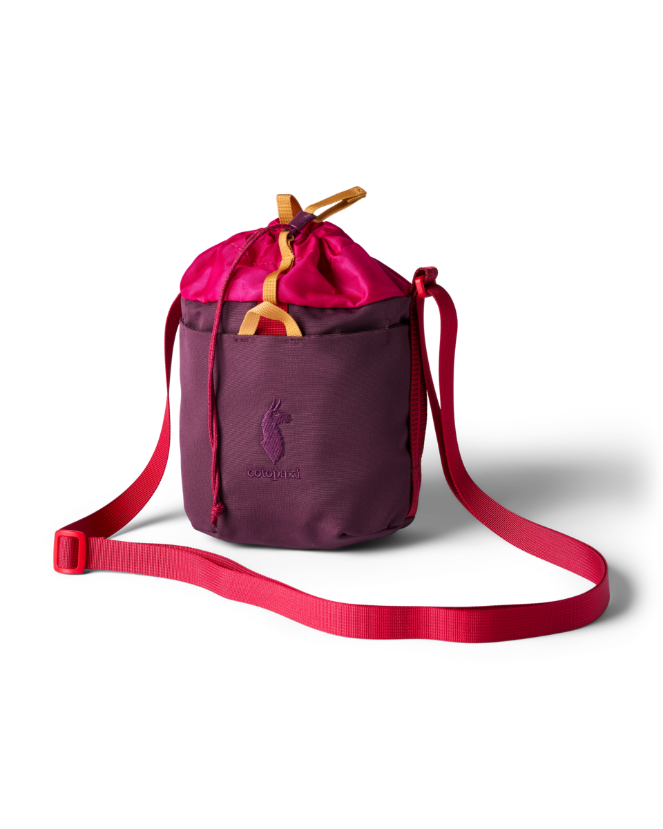 Todo 3L Bucket Bag - Cada Día