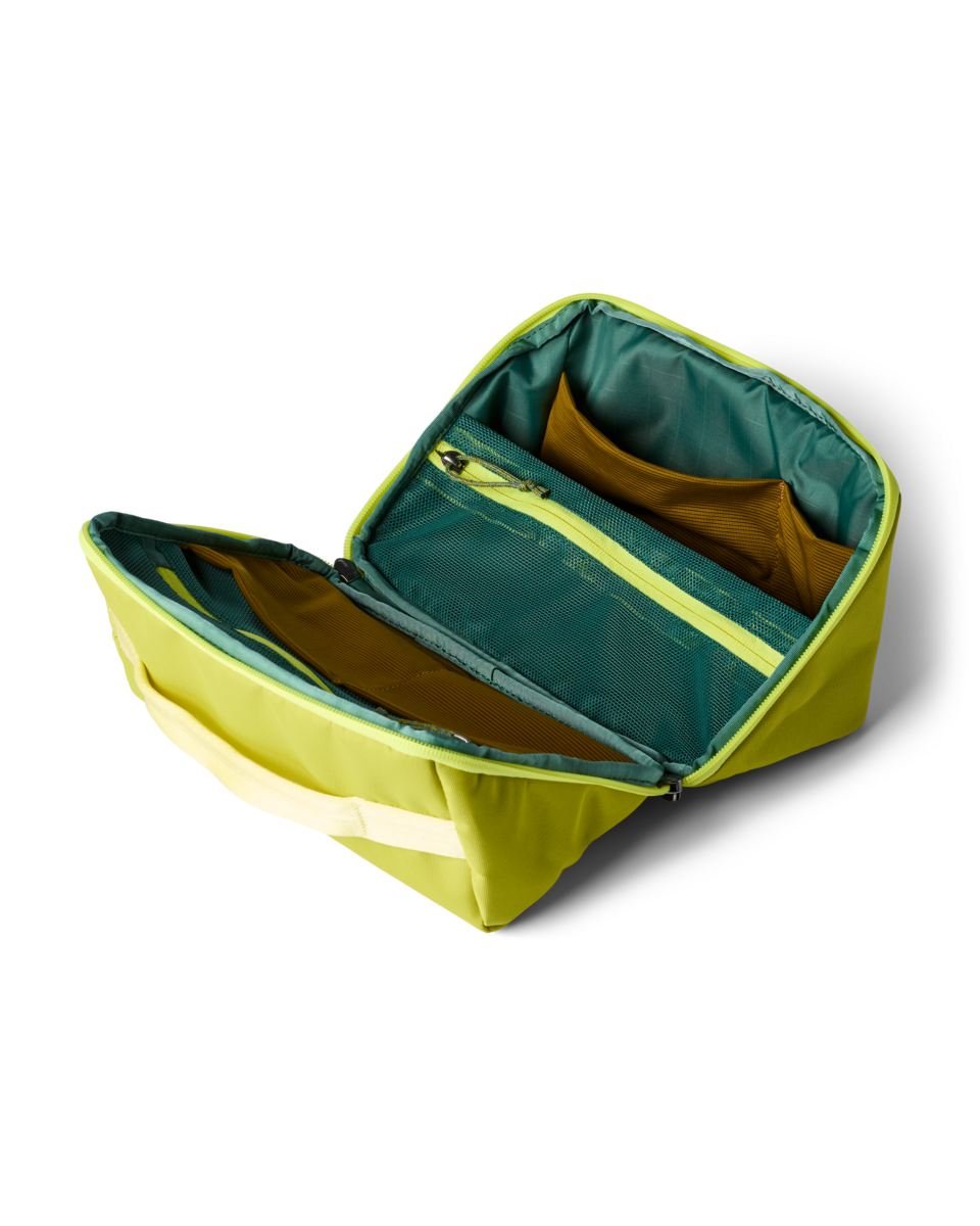 Viaje Toiletry Kit - Cada Día