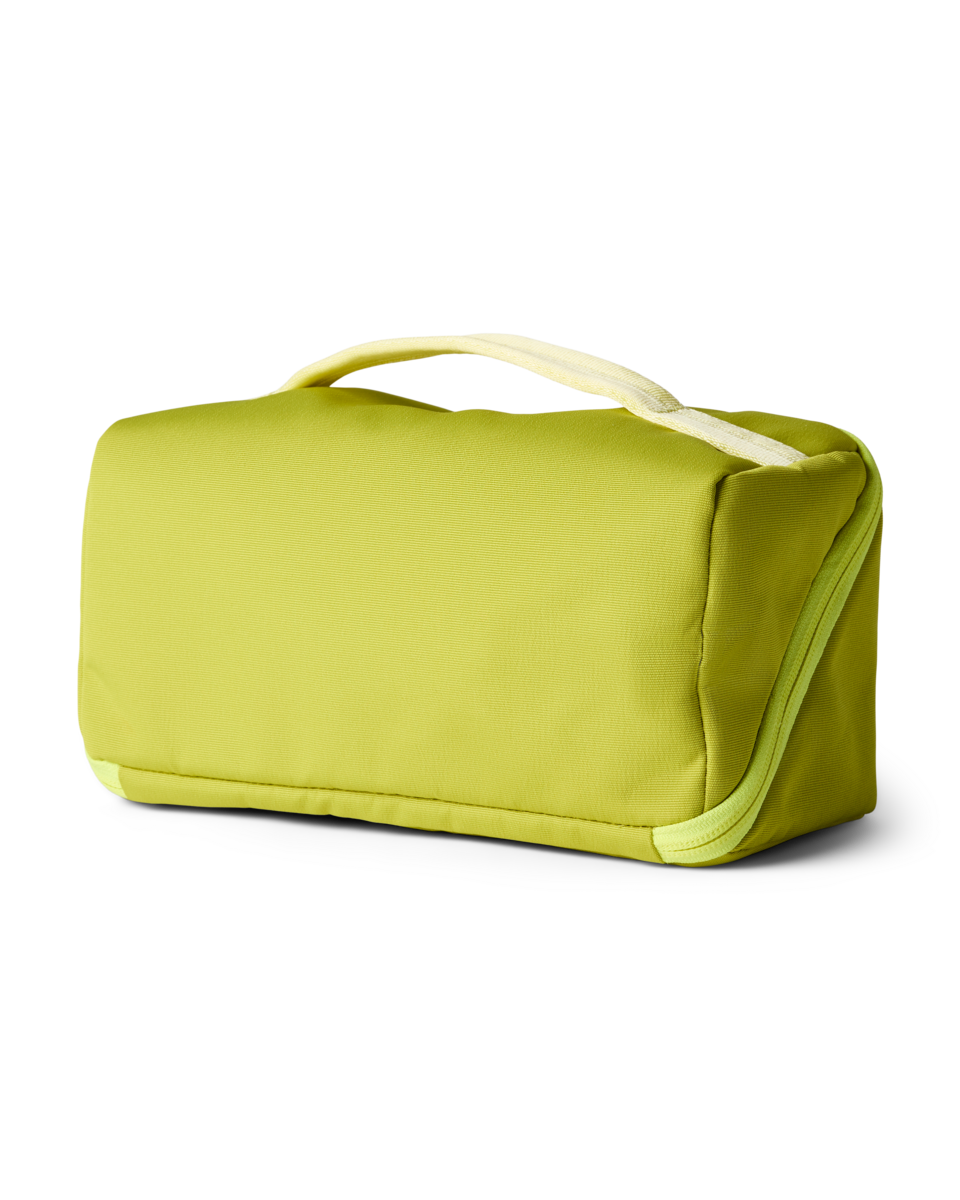 Viaje Toiletry Kit - Cada Día