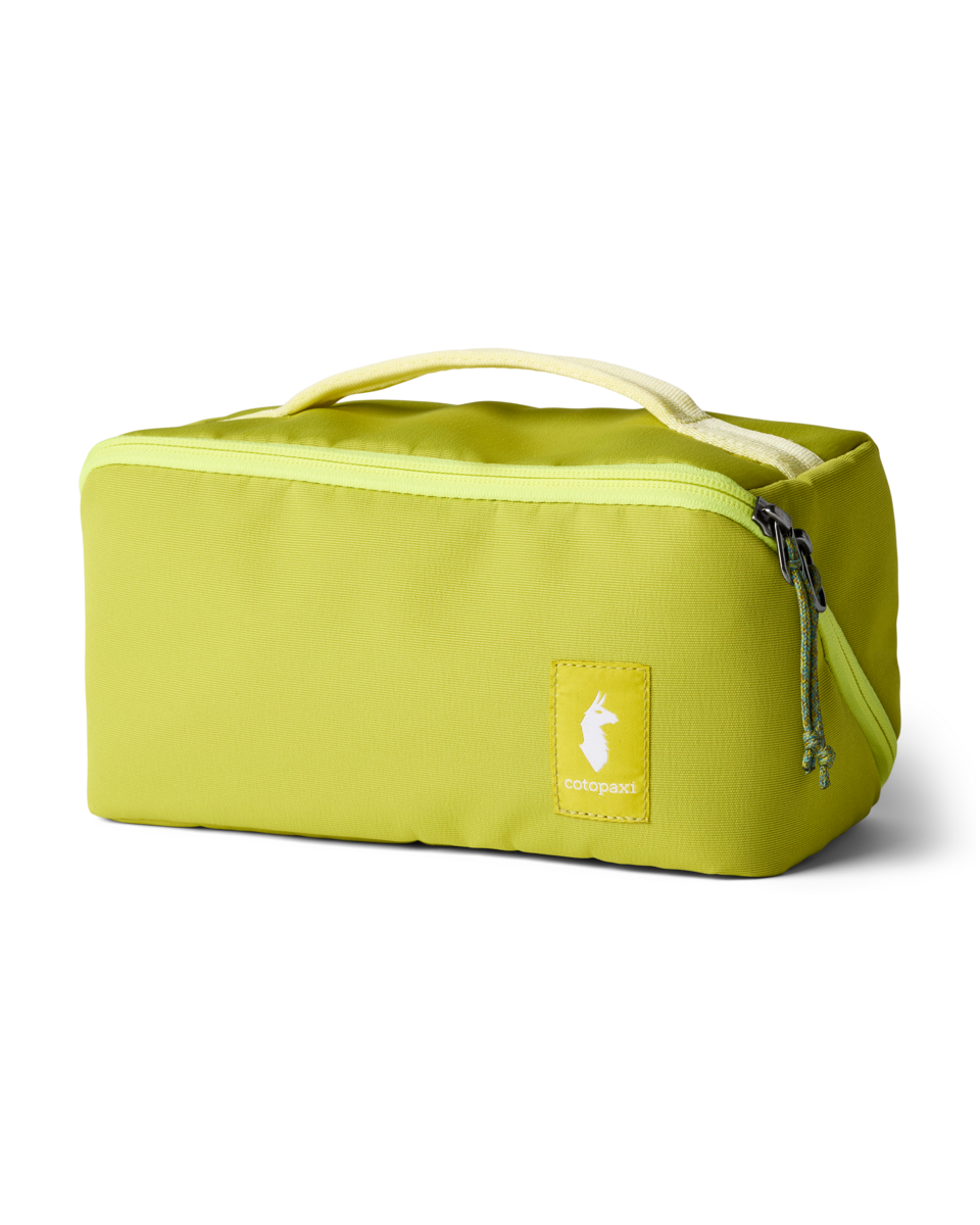 Viaje Toiletry Kit - Cada Día