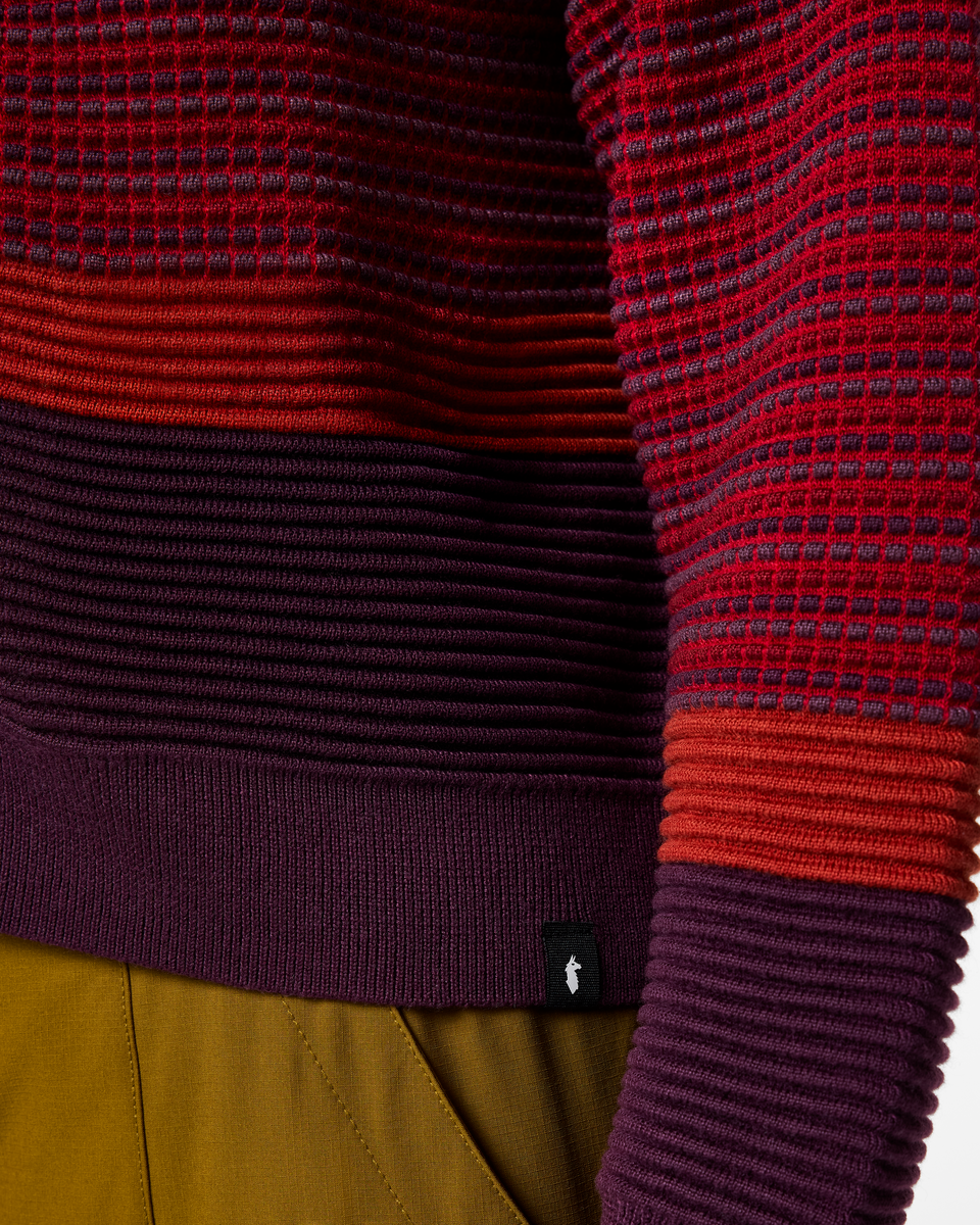 Libre Cardigan - Women's