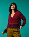 Libre Cardigan - Women's