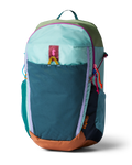 Elqui 18L Daypack - Del Día