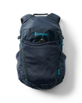 Elqui 18L Daypack