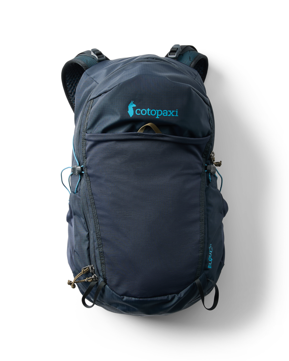 Elqui 24L Daypack