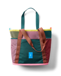Hielo 18L Cooler Tote - Del Día