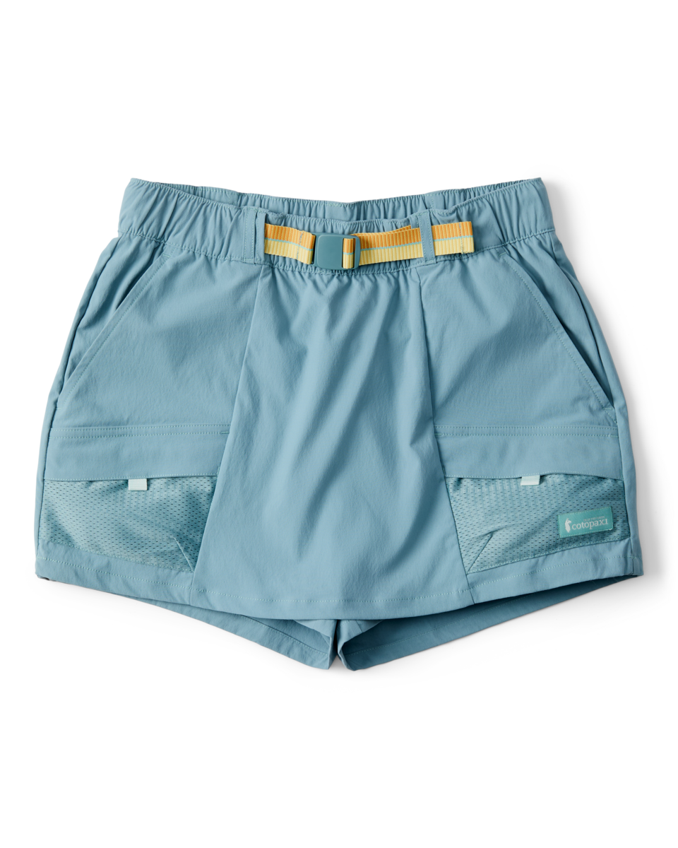 Brinco Skort - Women's