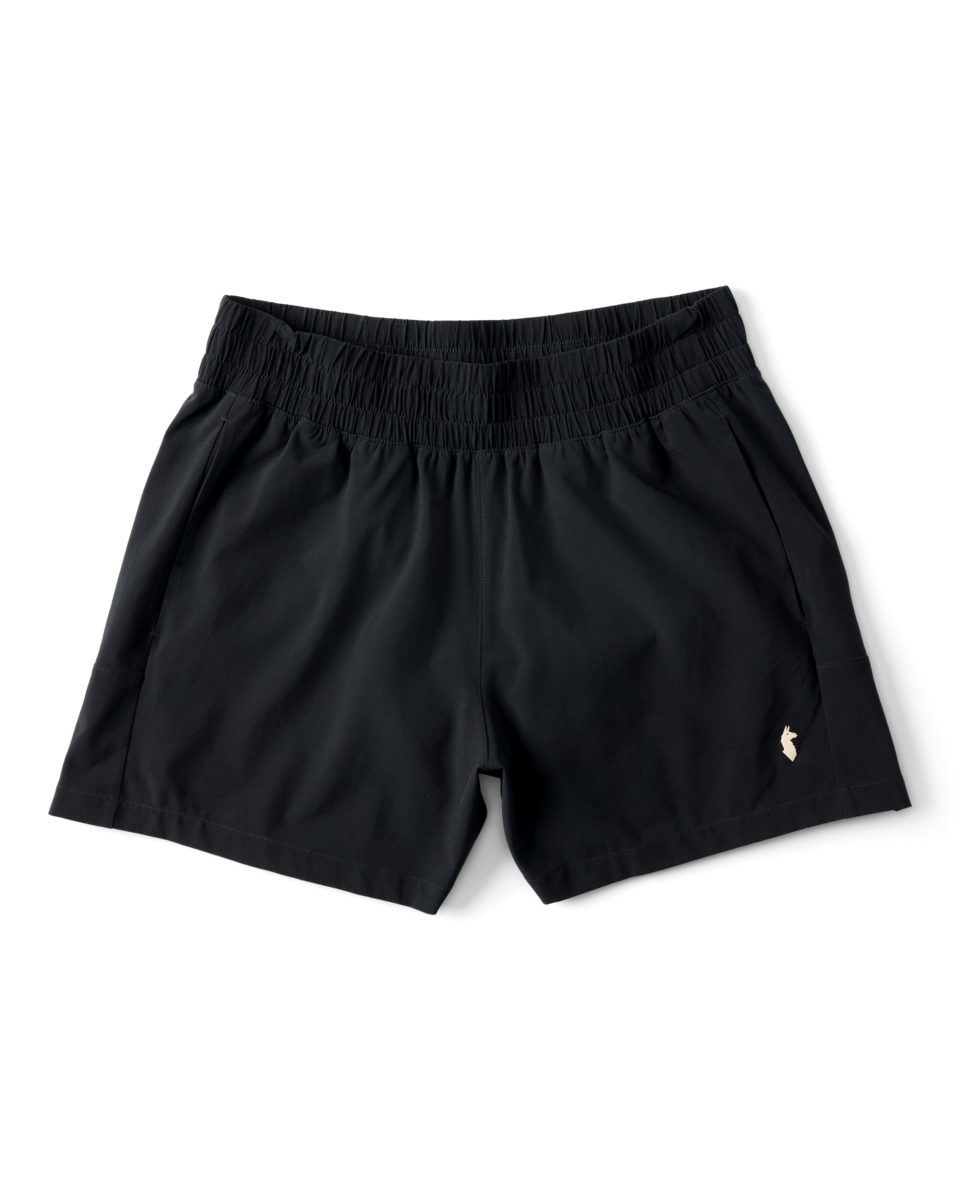 Cambio Short - Women's